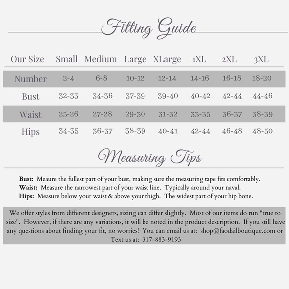 Denim Ruffle Sleeve Crop Top - Picture 8 of 8